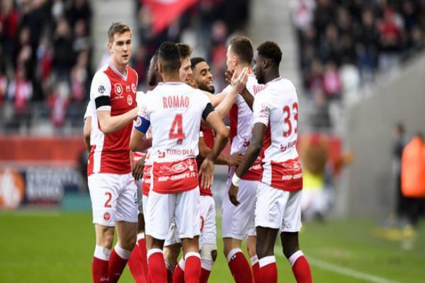 摩纳哥：欧冠赛场的&ldquo;草根逆袭与坚韧抗争&rdquo;