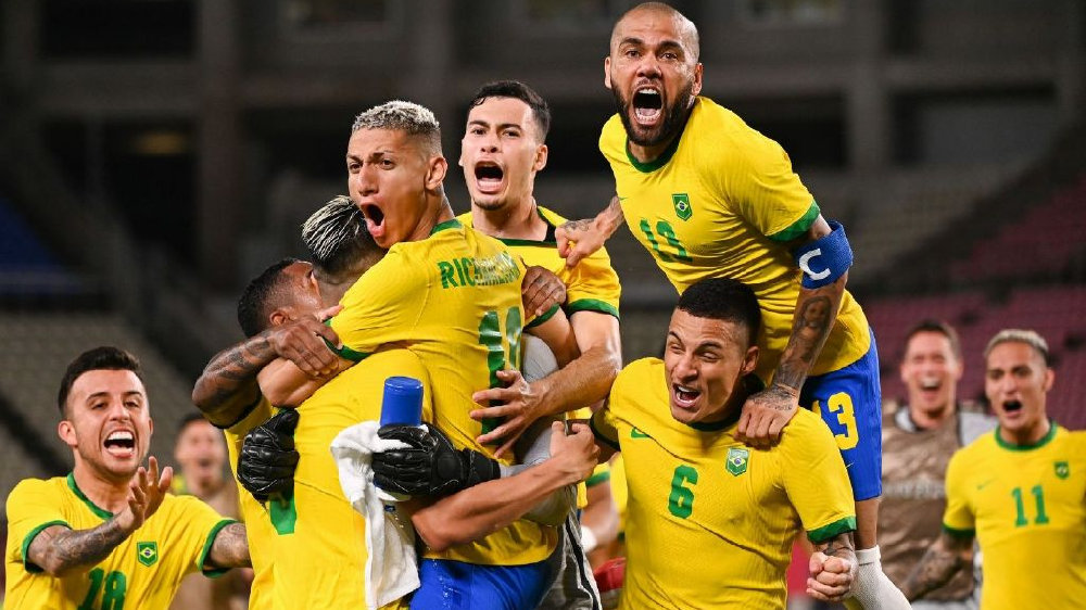2026世界杯:梅西最后的王座之路